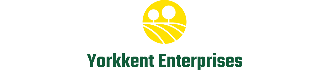 Yorkkent Enterprises